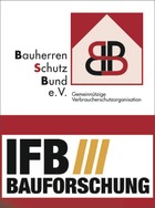 Bauherren-Schutzbund.png