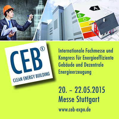 CEB15-10x10cm_web.jpg