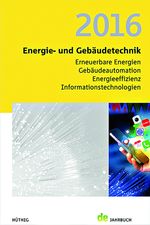 Foto: Hüthig