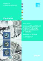 Foto: Beuth Verlag