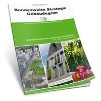 Quelle: Fachvereinigung Bauwerksbegrünung e. V.