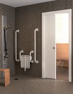 Bild: ECLISSE Deutschland GmbH