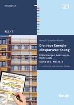 Einsparverordnung.jpg
