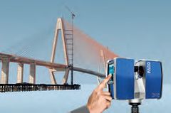 Bild: FARO Europe GmbH + Co. KG