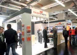 Foto: NuernbergMesse/Frank Boxler