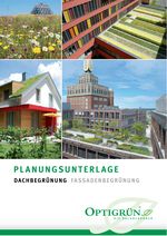 Foto: Optigrün