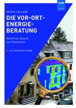 Foto: VDE Verlag