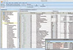 Foto: G&W Software