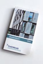Foto: Flachglas MarkenKreis