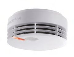 Bild: Hekatron