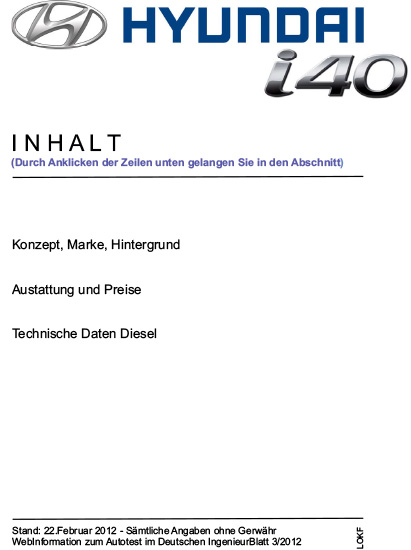 Hyundai_i40-1.jpg