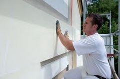 Bild: Industrieverband Polyurethan-Hartschaum e. V.
