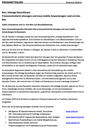 Kasten_WebInfo_Infotage_Bausoftware-1.jpg