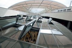 Bild: LAMILUX Heinrich Strunz GmbH