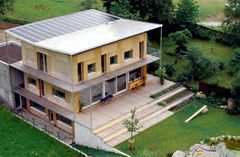 Bild: Linzmeier