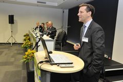 Foto: Messe Augsburg