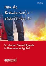 Bild: Verlag