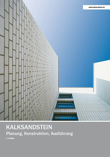 PREPENS_WebInfo_FachbuchKalksandstein.jpg