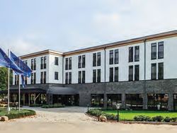 Foto: Porit Porenbeton