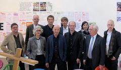 Foto: BetonBild