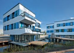 Foto: Saint-Gobain Weber GmbH