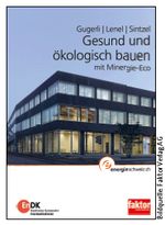 Foto: Faktor Verlag AG