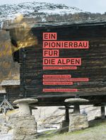 Foto: Faktor Verlag AG
