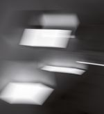 Bild: OLED DesignLab