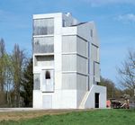 Bildquelle: Theodor Stalder Staufer