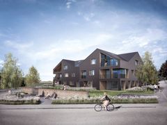 Foto: Umwelt Arena Spreitenbach