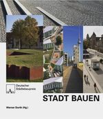 Abbildung: Wasmuth Verlag