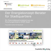 Stadtquartiere_2.jpg