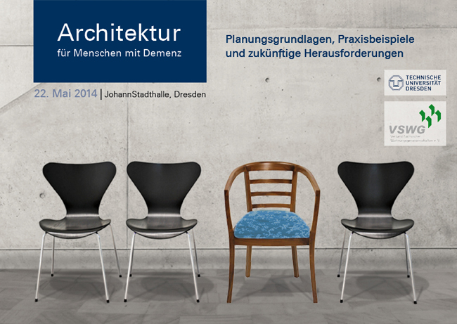 Tagung_ArchitekturDemenz.jpeg