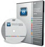Foto: Vordruckverlag Weise
