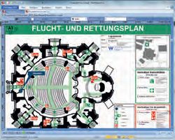 Foto: Vordruckverlag Weise GmbH