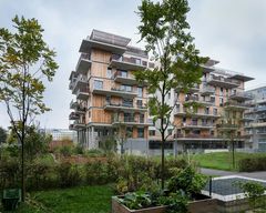 Foto: BMLFUW / Kurt Hoerbst