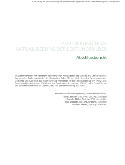WebInfoHOAI_Abschlussbericht-1.jpg