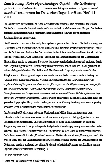 WebInfo_AHO_Anmerkung.jpg