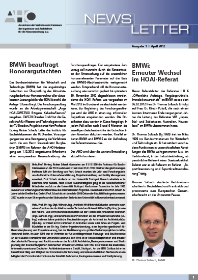 WebInfo_AHO_Newsletter-1.jpg