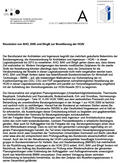 WebInfo_AHO_Resolution-1.jpg