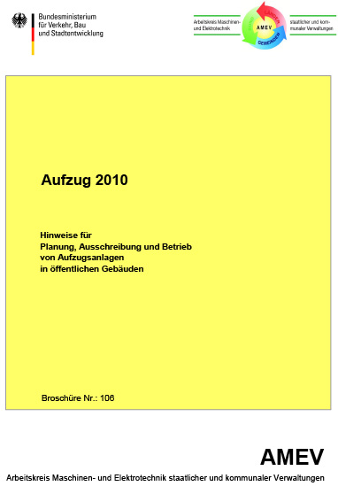WebInfo_AMEV_Empfehlung_Aufzug2011-1.jpg