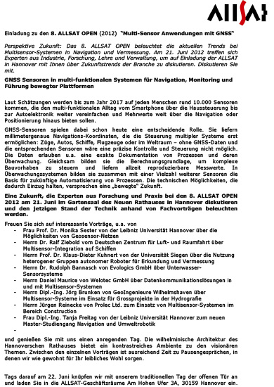 WebInfo_AllsatOpen-1.jpg