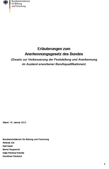 WebInfo_Anerkennungsgesetz-1.jpg
