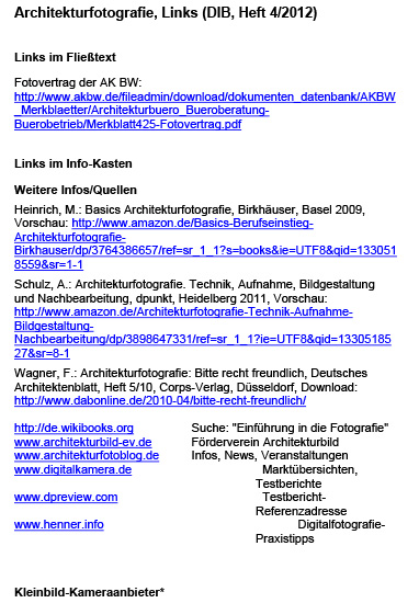 WebInfo_Architekturfotografie-1.jpg