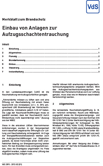 WebInfo_Aufzugentrauchung-1.jpg