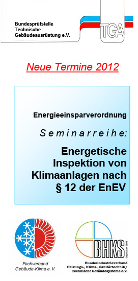 WebInfo_BHKS-Seminare-1.jpg