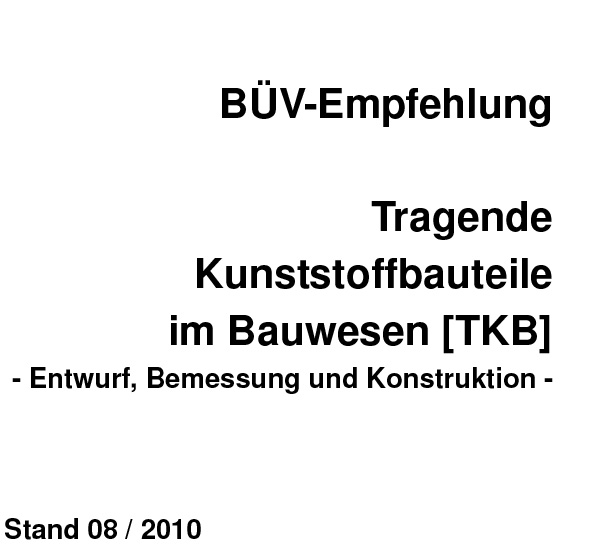 WebInfo_BUEV-Empfehlungen-1.jpg