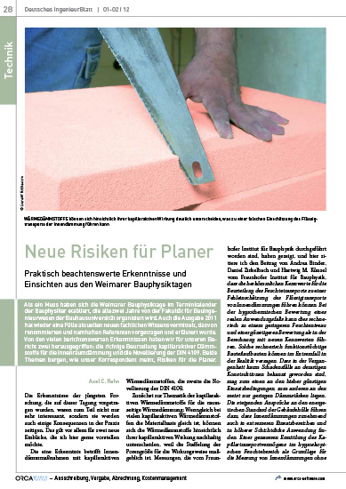 WebInfo_Bauphysiktag_Bericht-1.jpg