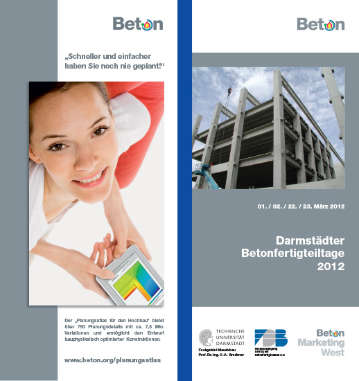 WebInfo_Betonfertigteiltage-1.jpg