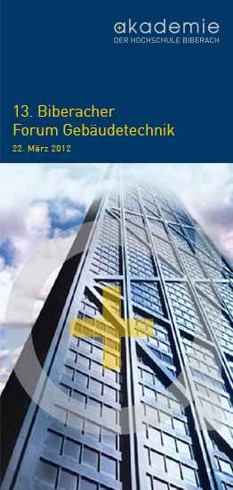 WebInfo_Biberacher_Forum-1.jpg